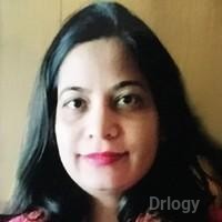 Dr. Japneet Kaur