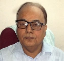 Dr. Jasbir Singh in Lucknow Dr. Jasbir Singh in Lucknow
