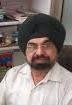 Dr. Jasbir Singh Sehgal