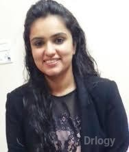 Dr. Jasleen Sachdeva