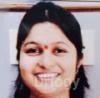 Dr. Jasmin Tare in Thane