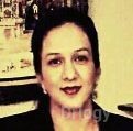 Dr. Jasmine Kaur in New Delhi