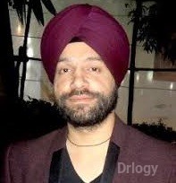 Dr. Jaspreet Singh Tuteja in Kanpur Dr. Jaspreet Singh Tuteja in Kanpur