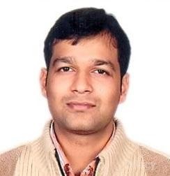 Dr. Jatin Agrawal