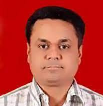 Dr. Jatin Sanadhya in Ahmedabad Dr. Jatin Sanadhya in Ahmedabad