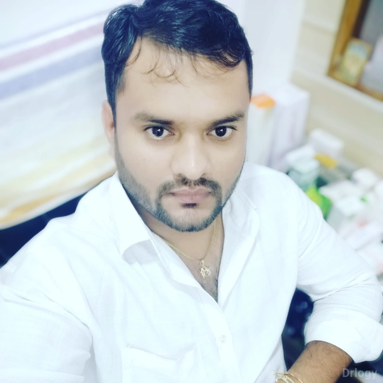 Dr. Jatin Sutariya in Surat Dr. Jatin Sutariya in Surat