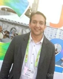 Dr. Jatin Wadhwa