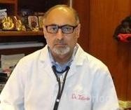 Dr. Jatinder Juneja