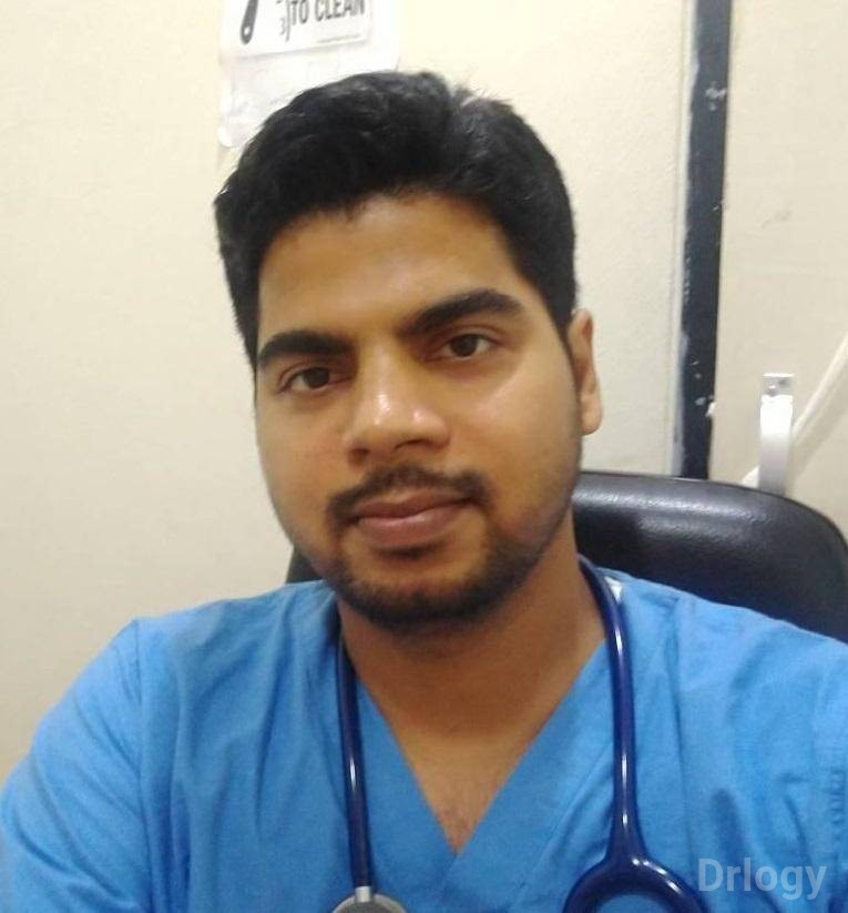 Dr. Jatinder Pal Singh in Amritsar Dr. Jatinder Pal Singh in Amritsar