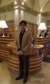 Dr. Jatinder Singh