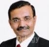 Dr. Jawahar Bihani