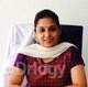 Dr. Jaya Agnihotri