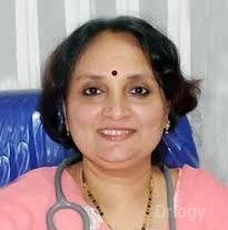 Dr. Jaya Subrahmanyamc in Bangalore