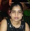 Dr. Jaya Verma in Bikaner
