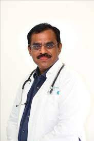 Dr. Jayaganesh R in Chennai Dr. Jayaganesh R in Chennai