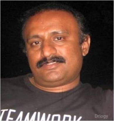 Dr. Jayakumar GC in Mandya