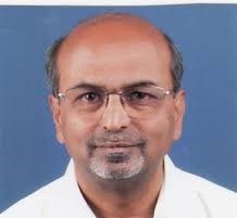 Dr. Jayant Watve in Kolhapur
