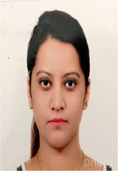 Dr. Jayanthi.N in Bangalore