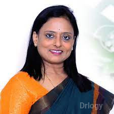 Dr. Jayanti Thumsi in Bangalore Dr. Jayanti Thumsi in Bangalore