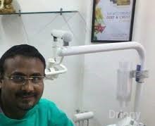 Dr. Jayaprakash Ittigi