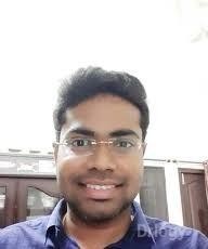 Dr. Jayaraj Pattela