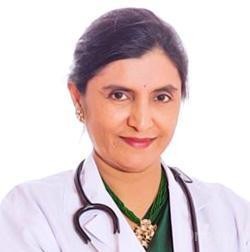 Dr. Jayashree Murthy in Bangalore Dr. Jayashree Murthy in Bangalore