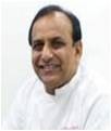 Dr. Jayesh Shah in Vadodara