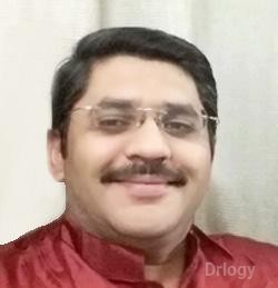 Dr. Jayesh  Yadav