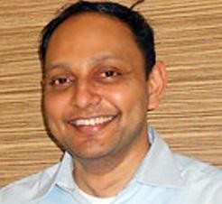 Dr. Jaykar in Chennai