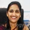 Dr. Jayshree Langade