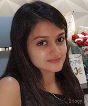 Dr. Jayti Kansaria in Mumbai