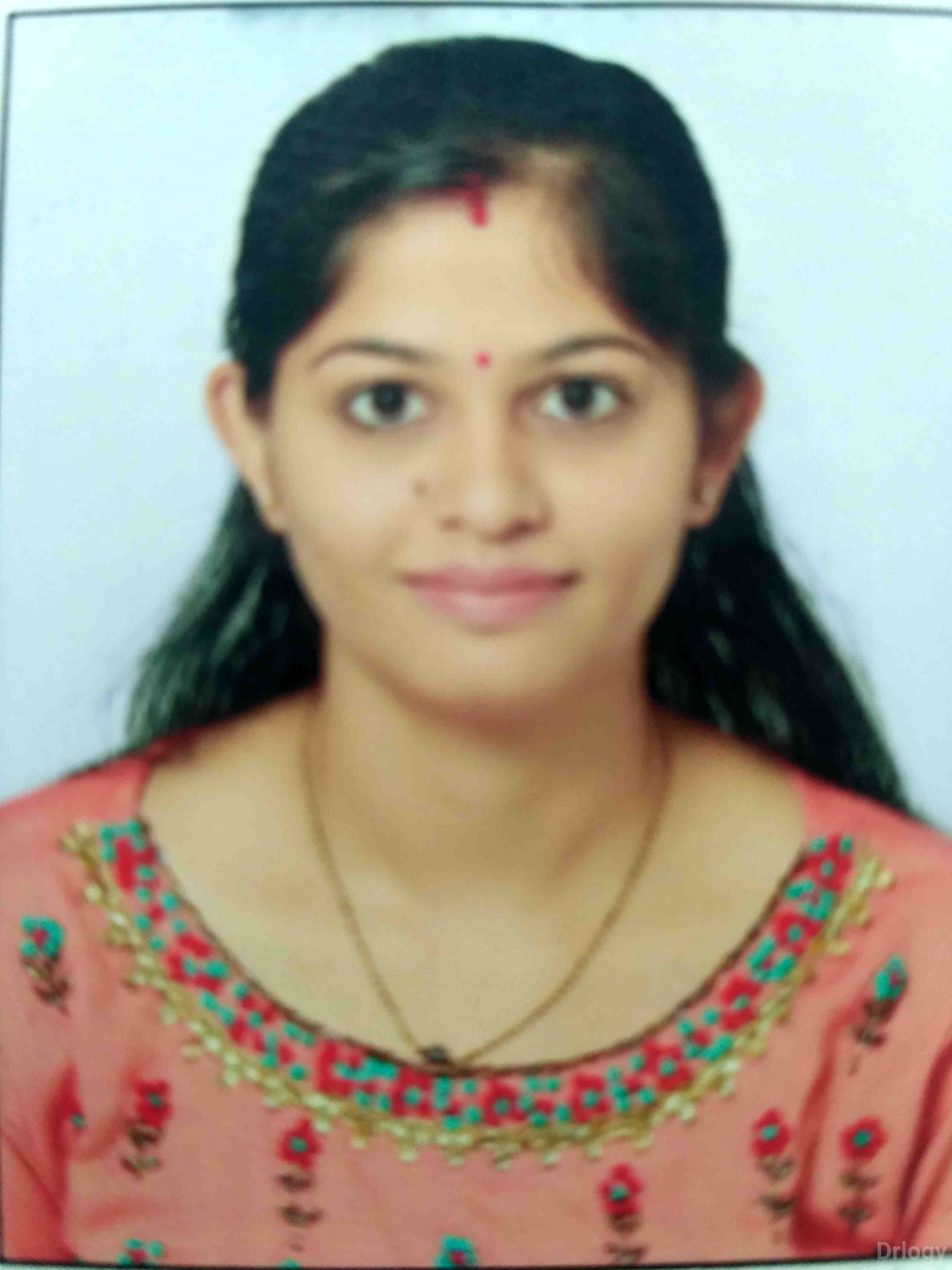 Dr. Jenish Dhaduk Rakholiya