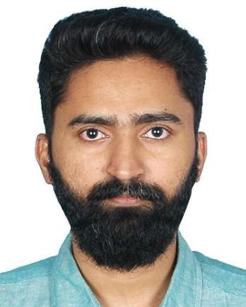 Dr. Jeyan A