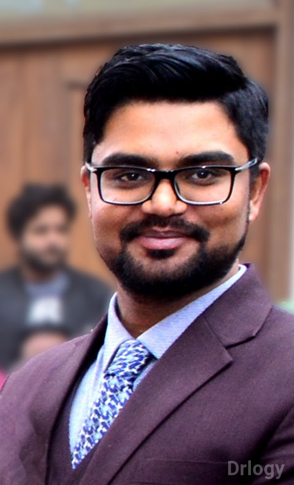 Dr. Jhanwar Lal