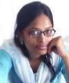 Dr. Jigisha Shah in Surat