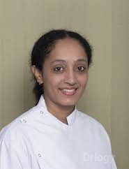 Dr. Jigna Lakhani