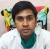 Dr. Jignesh Patel in Surat