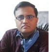 Dr. Jignesh Patel