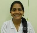 Dr. Jinal Bahuva in Mumbai