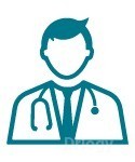 Dr. Jinesh Ratneshwar