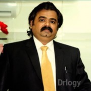 Dr. Jitendra Ahire