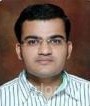 Dr. Jitendra Kumar Bothra