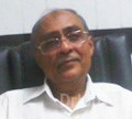 Dr. Jitendra Shah