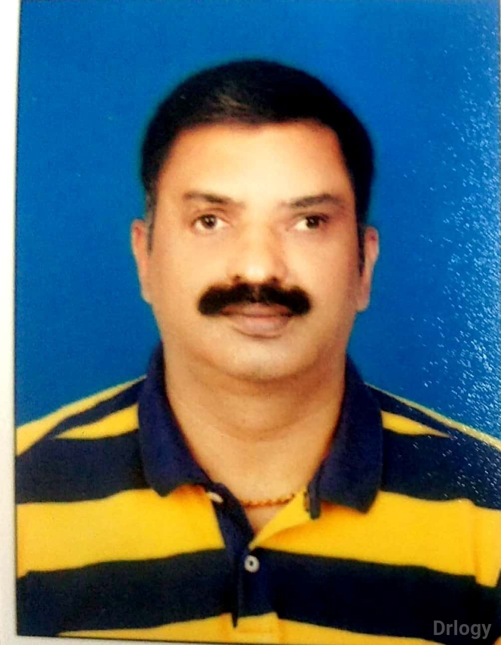 Dr. Jitendra Vekariya in Rajkot Dr. Jitendra Vekariya in Rajkot