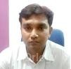 Dr. Jitendra Yadav