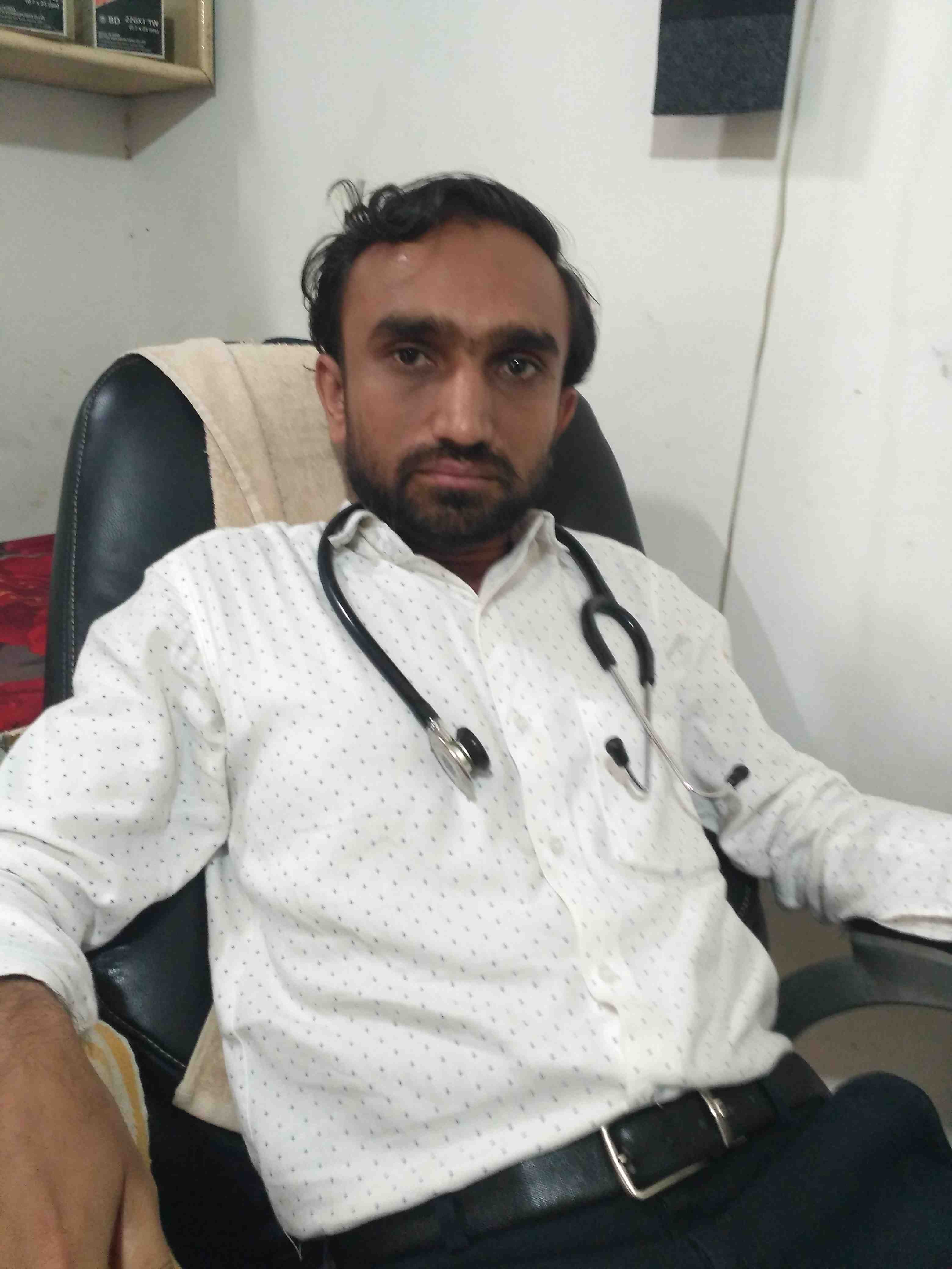 Dr. Jitenra valdoriya in Surat Dr. Jitenra valdoriya in Surat