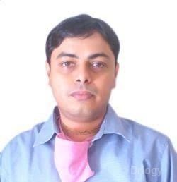 Dr. Jitesh Patel in Mumbai