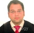 Dr. Jitin Lalit