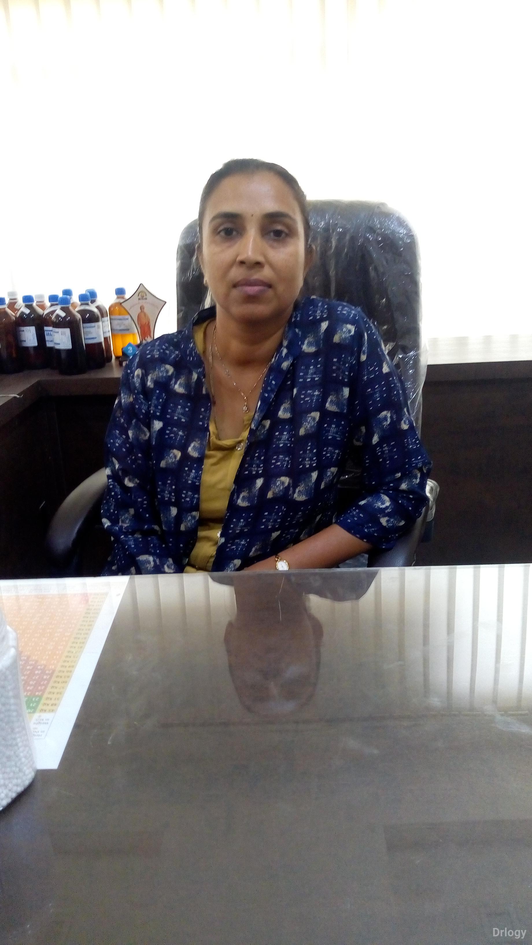 Dr. J.J. Dhamsaniya