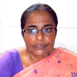 Dr. Joba Basak in Kolkata Dr. Joba Basak in Kolkata